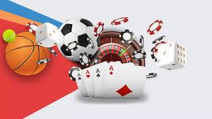 Официальный сайт Casino Mers